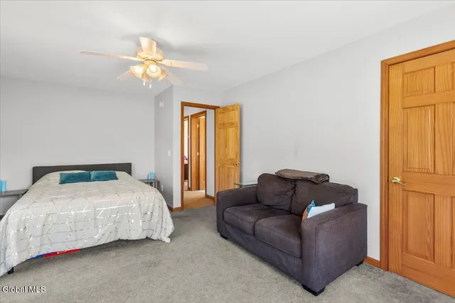 $649,000 | 196 County Highway 123, Mayfield, NY 12117