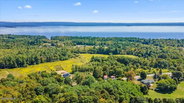 $649,000 | 196 County Highway 123, Mayfield, NY 12117