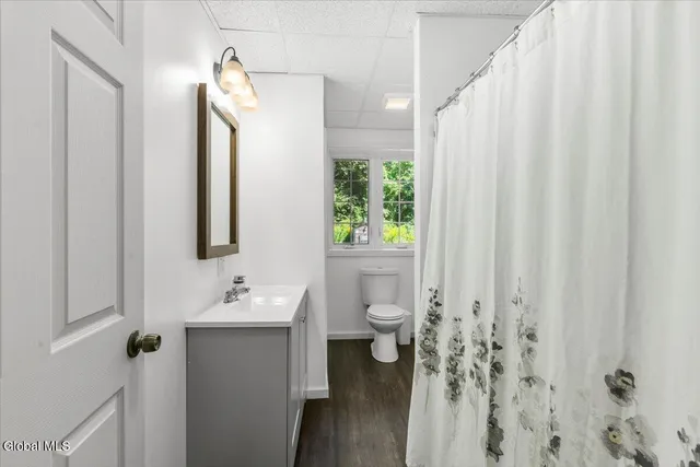 $649,000 | 196 County Highway 123, Mayfield, NY 12117