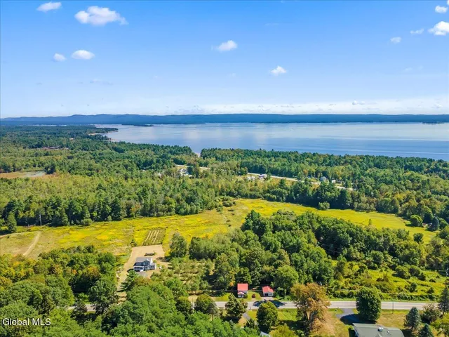 $649,000 | 196 County Highway 123, Mayfield, NY 12117