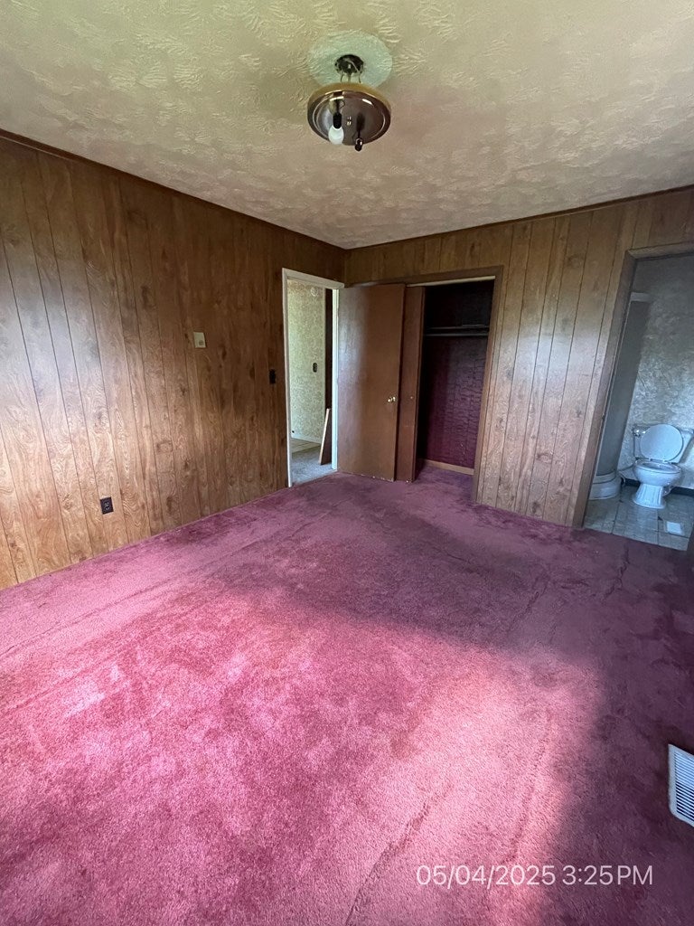 606 Kirby Road Raven, VA 24639 - Photo 28 of 36 Gallery Image 28