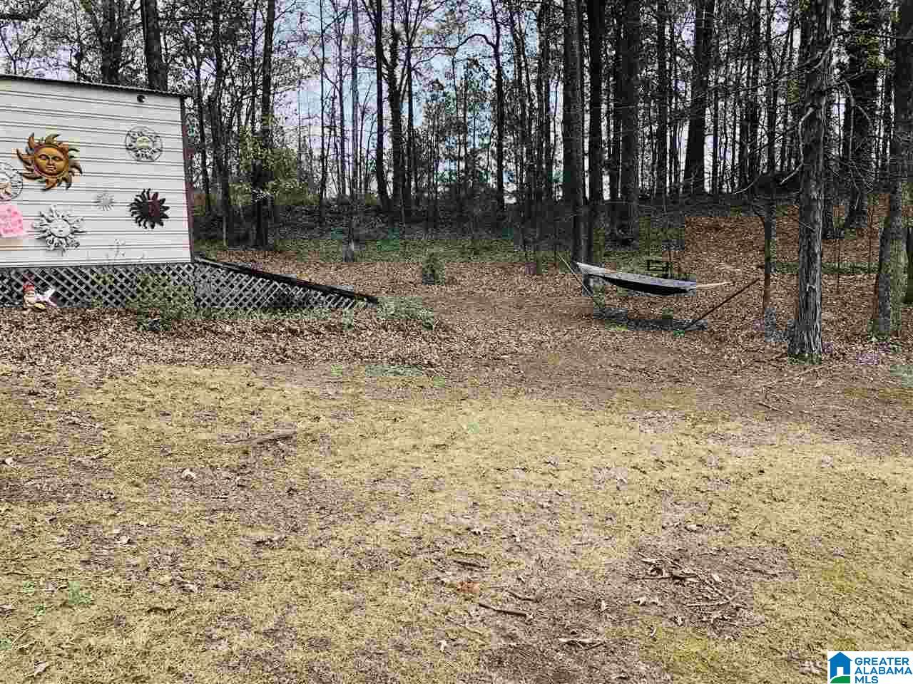 2220 Pup Run Helena, AL 35080 - Photo 18 of 18