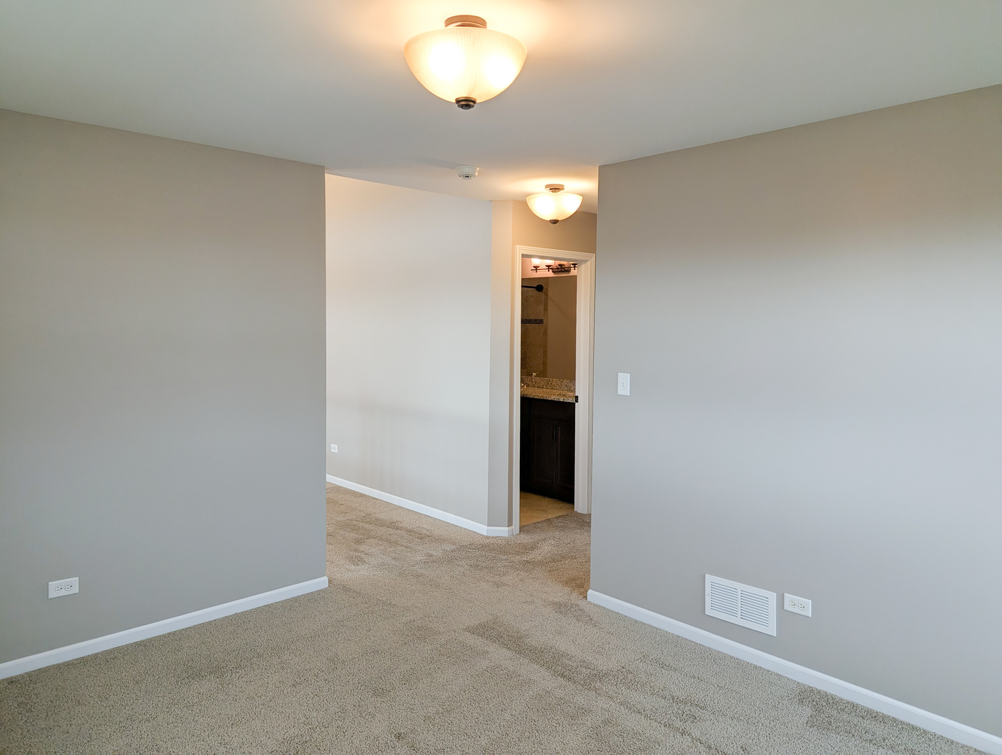 15820 Mueller Way New Lenox, IL 60441 - Photo 17 of 37