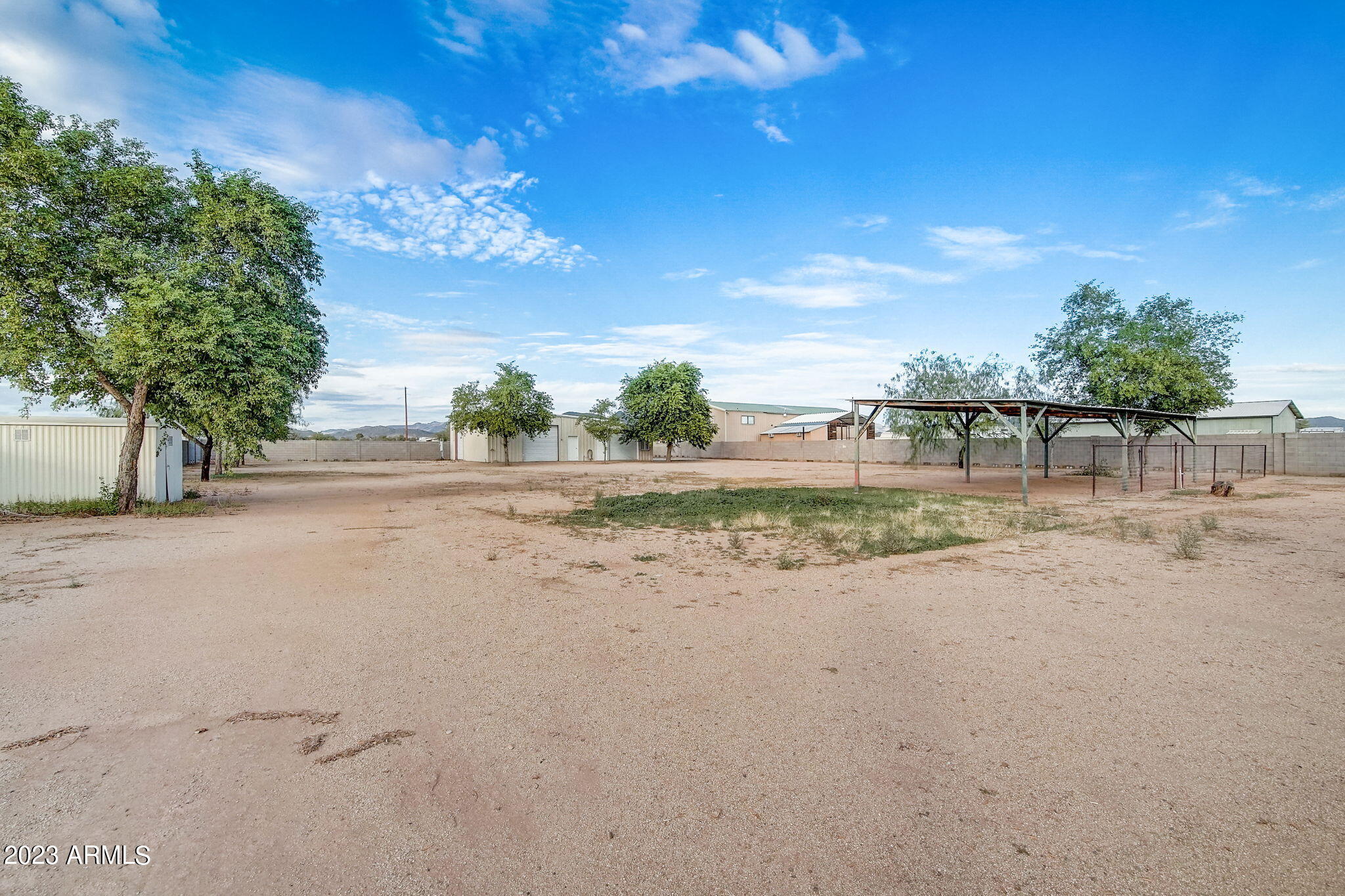 708 East Cloud Road Phoenix, AZ 85086 - Photo 23 of 32 30-web-or-mls-E Cloud Rd-030