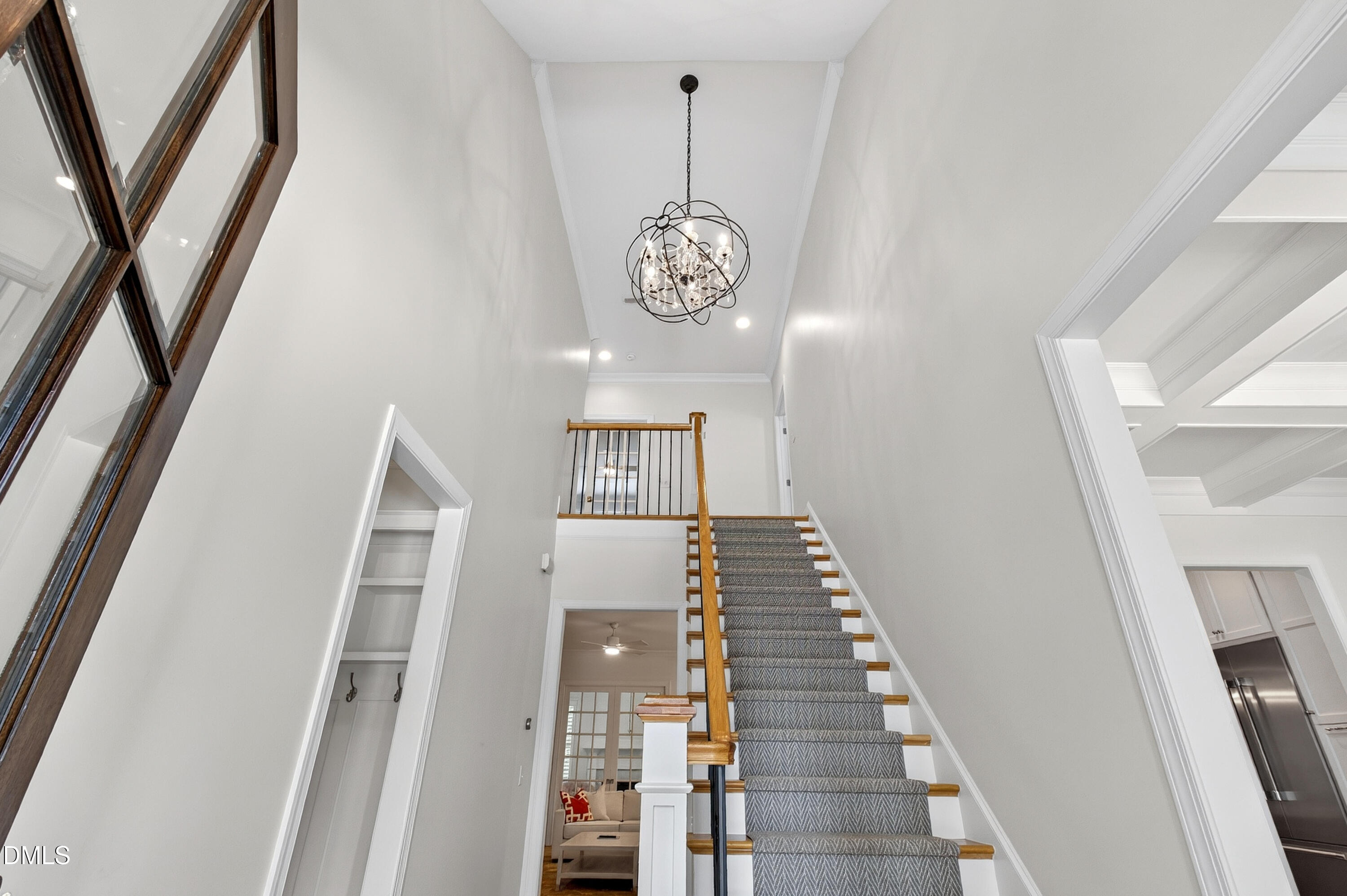 911 Canterbury Road Raleigh, NC 27607 - Photo 13 of 58