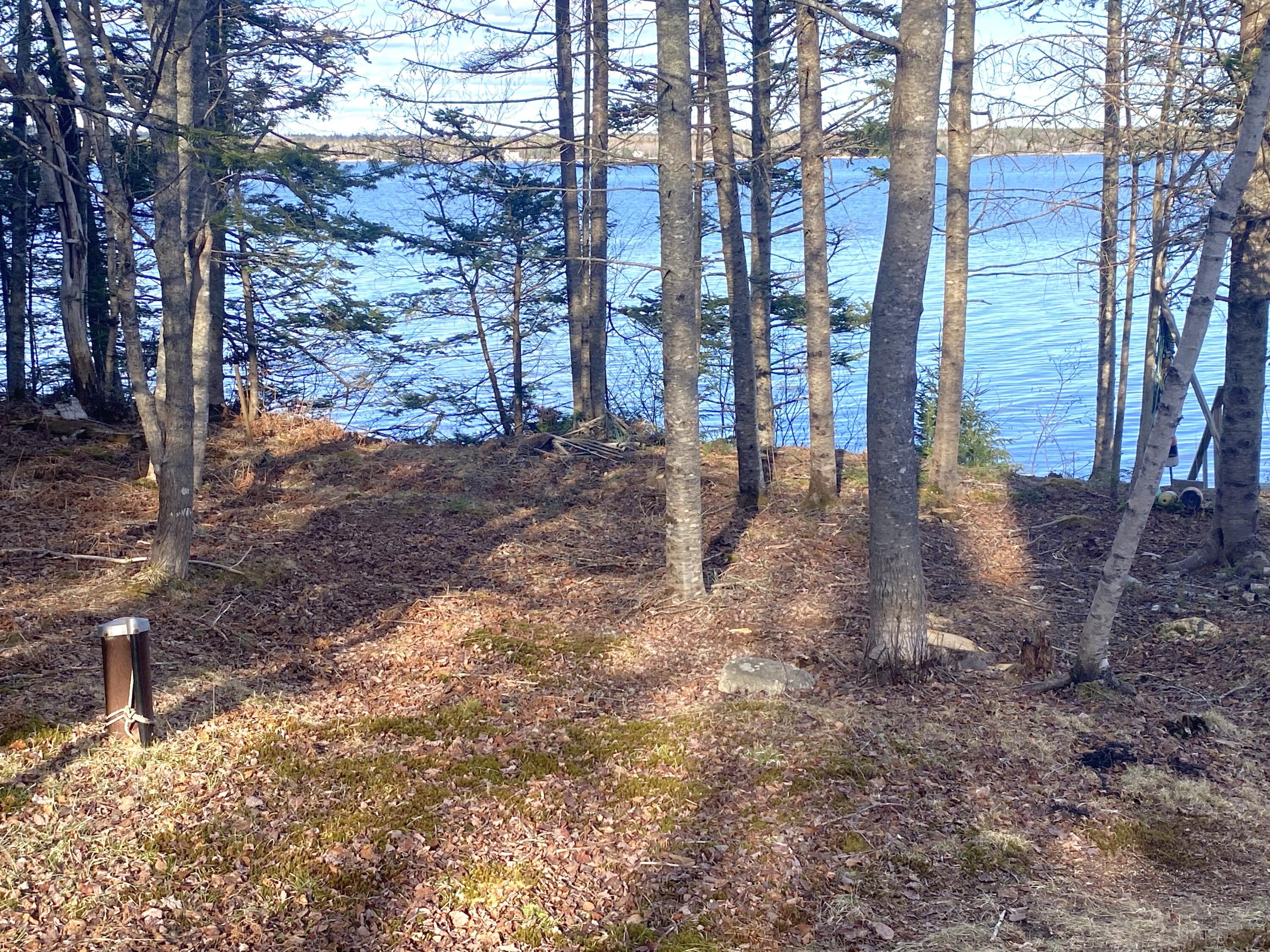 515 Paul Bunyan Road Corea, ME 04624 - Photo 48 of 52