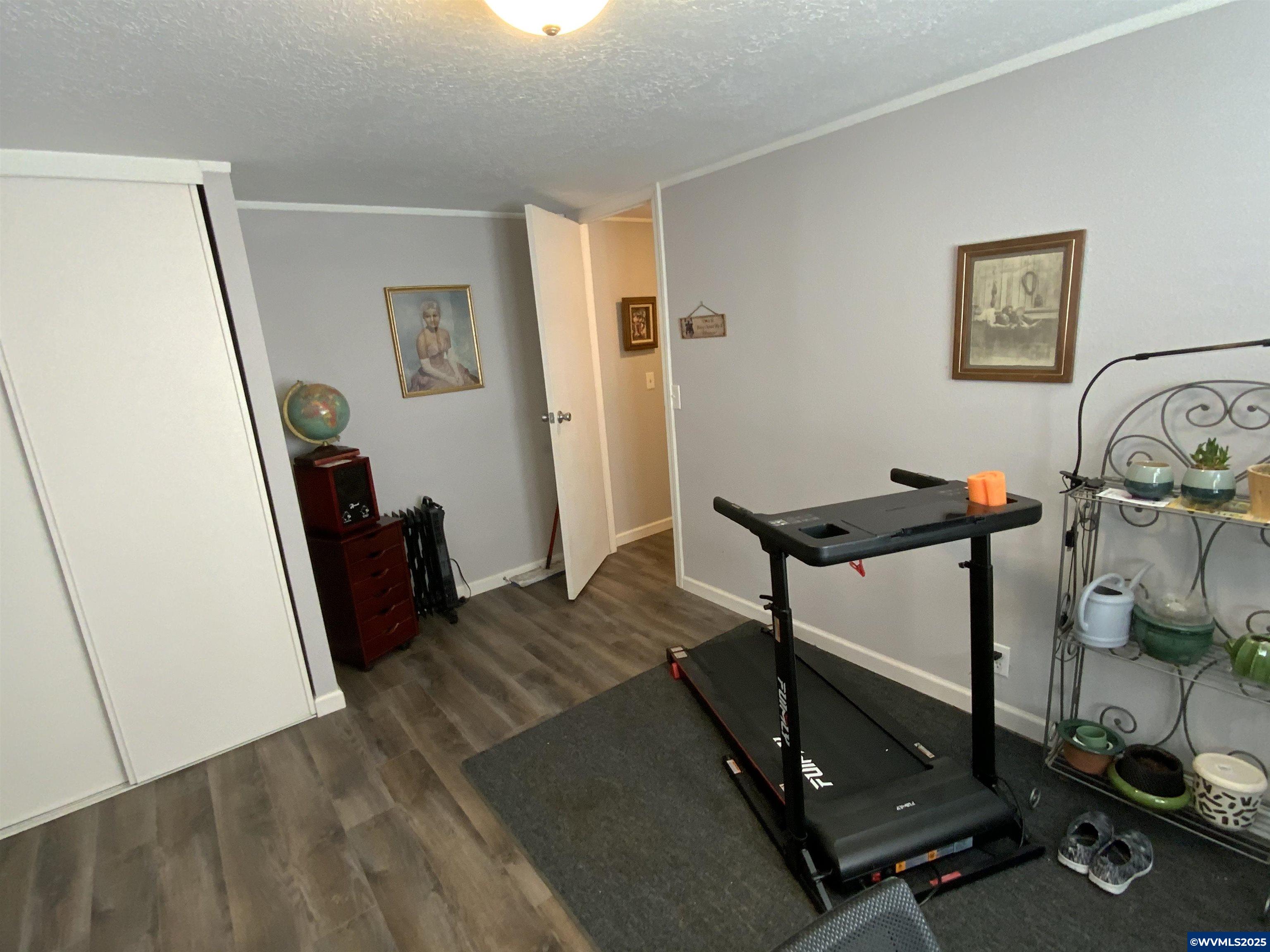 205 Boone Road Southeast, Unit 37 Salem, OR 97306 - Photo 21 of 30 Gallery Image 21