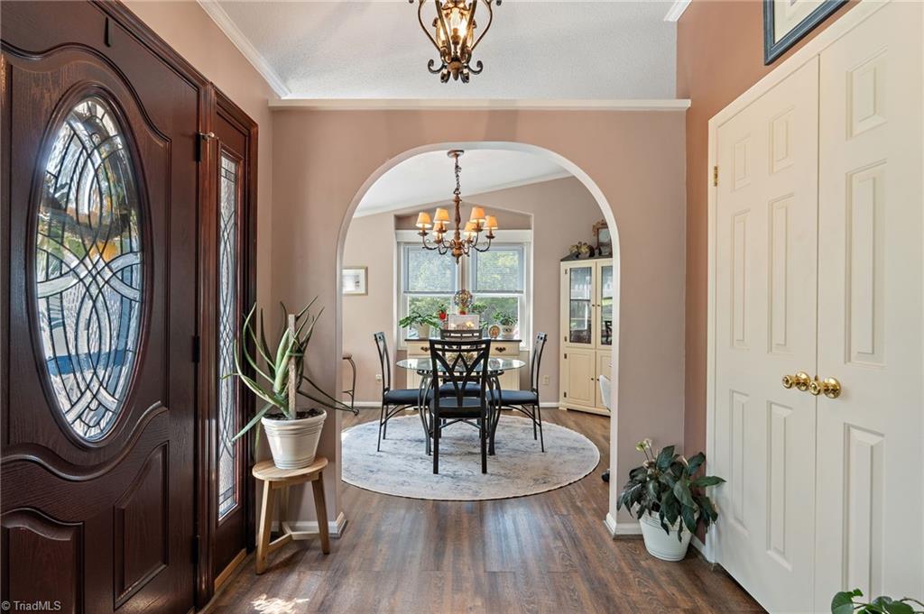 430 Haw Road Browns Summit, NC 27214 - Photo 6 of 32 Gallery Image 6