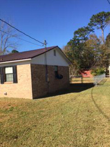 507 East Roosevelt Avenue Foley, AL 36535 - Photo 20 of 21