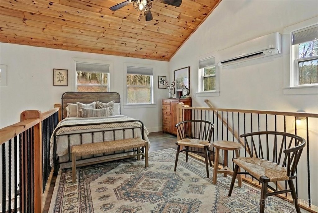 2671 Knight Road Ellijay, GA 30540 - Photo 24 of 30 Gallery Image 24
