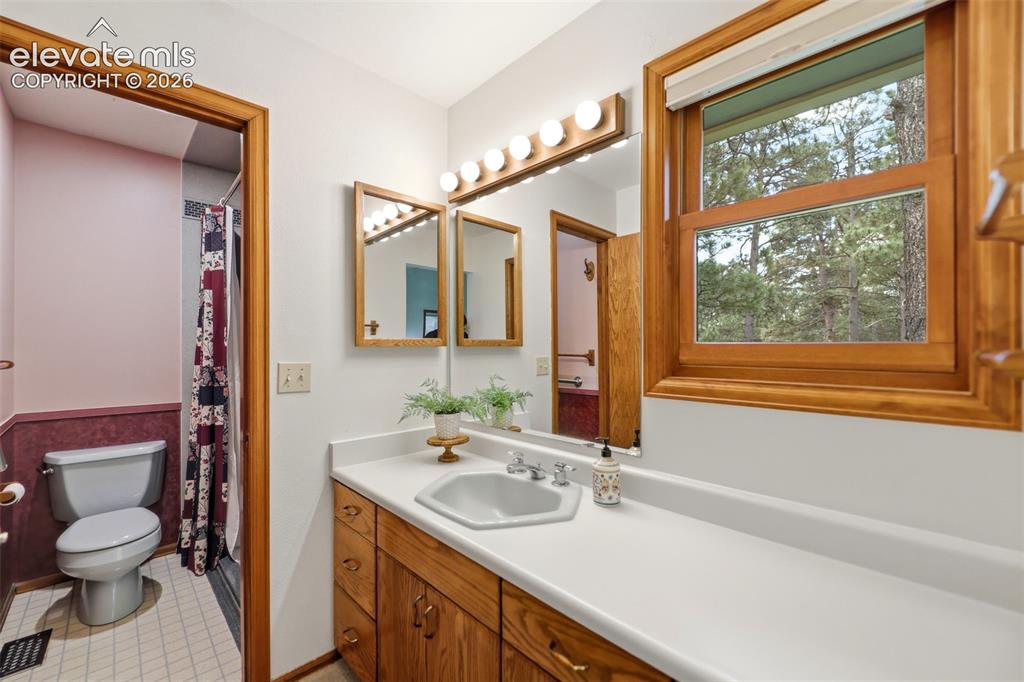 14355 Rankin Road Elbert, CO 80106 - Photo 21 of 50