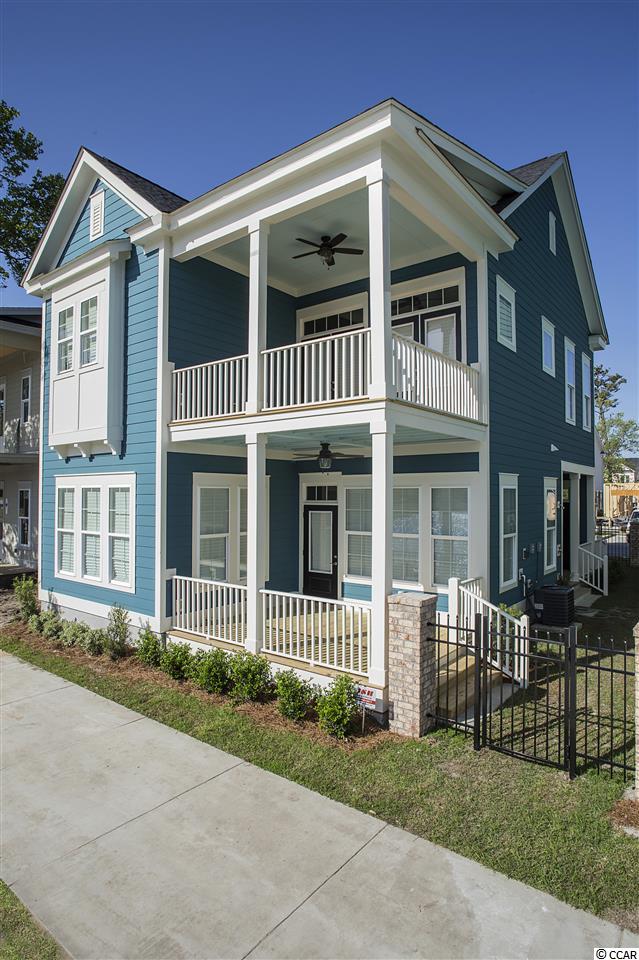 850 Rosa Circle Myrtle Beach, SC 29577 - Photo 1 of 6 Gallery Image 1