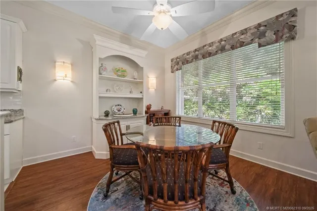 $499,000 | 3550 Southeast Doubleton Drive, Stuart, FL 34997