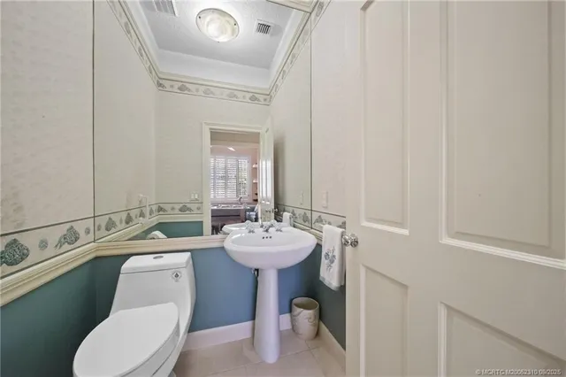 $499,000 | 3550 Southeast Doubleton Drive, Stuart, FL 34997