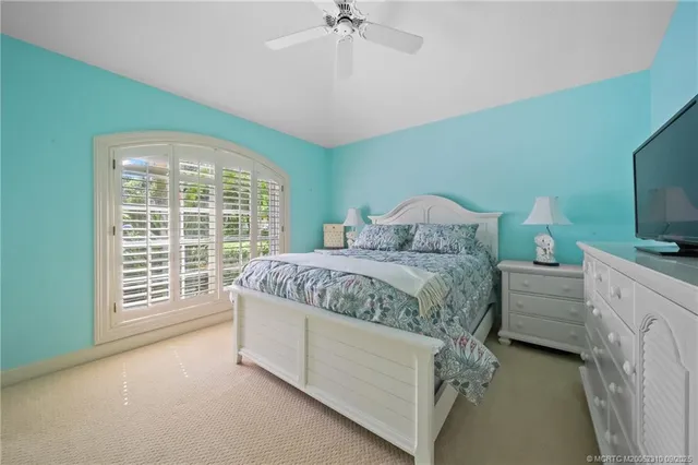 $499,000 | 3550 Southeast Doubleton Drive, Stuart, FL 34997