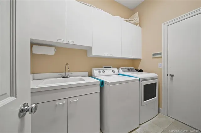 $499,000 | 3550 Southeast Doubleton Drive, Stuart, FL 34997