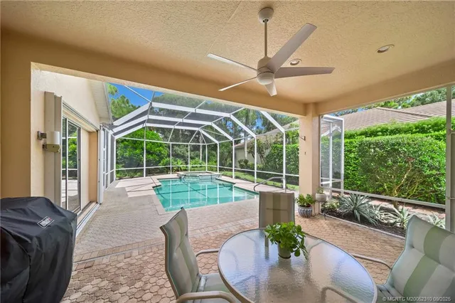 $499,000 | 3550 Southeast Doubleton Drive, Stuart, FL 34997