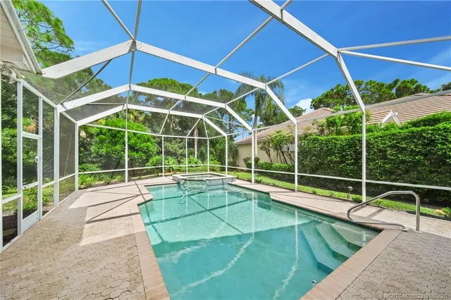 $499,000 | 3550 Southeast Doubleton Drive, Stuart, FL 34997