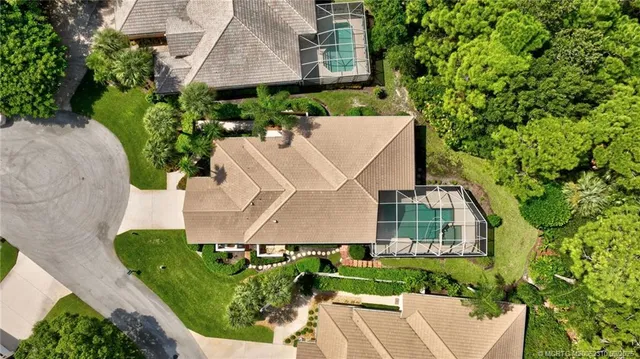 $499,000 | 3550 Southeast Doubleton Drive, Stuart, FL 34997