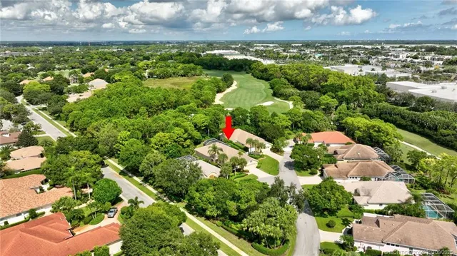 $499,000 | 3550 Southeast Doubleton Drive, Stuart, FL 34997