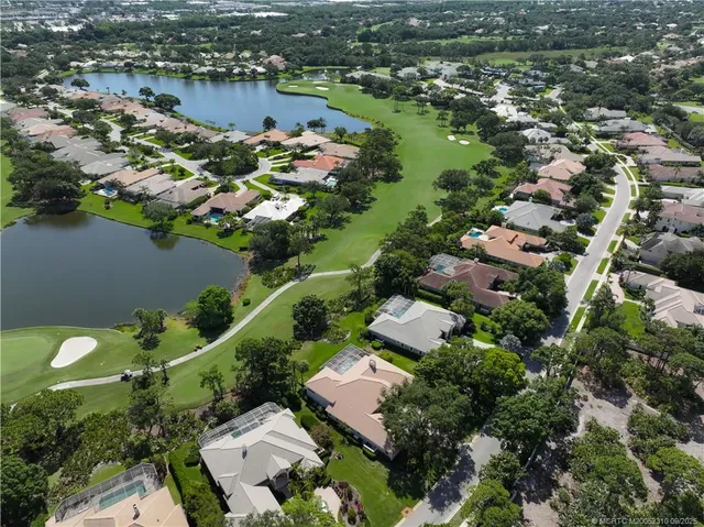 $499,000 | 3550 Southeast Doubleton Drive, Stuart, FL 34997