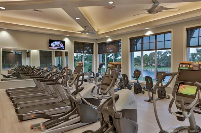 $499,000 | 3550 Southeast Doubleton Drive, Stuart, FL 34997