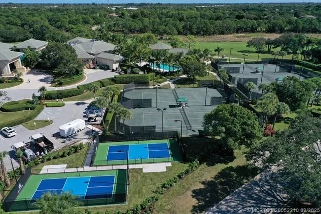 $499,000 | 3550 Southeast Doubleton Drive, Stuart, FL 34997