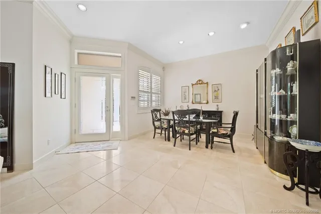 $499,000 | 3550 Southeast Doubleton Drive, Stuart, FL 34997