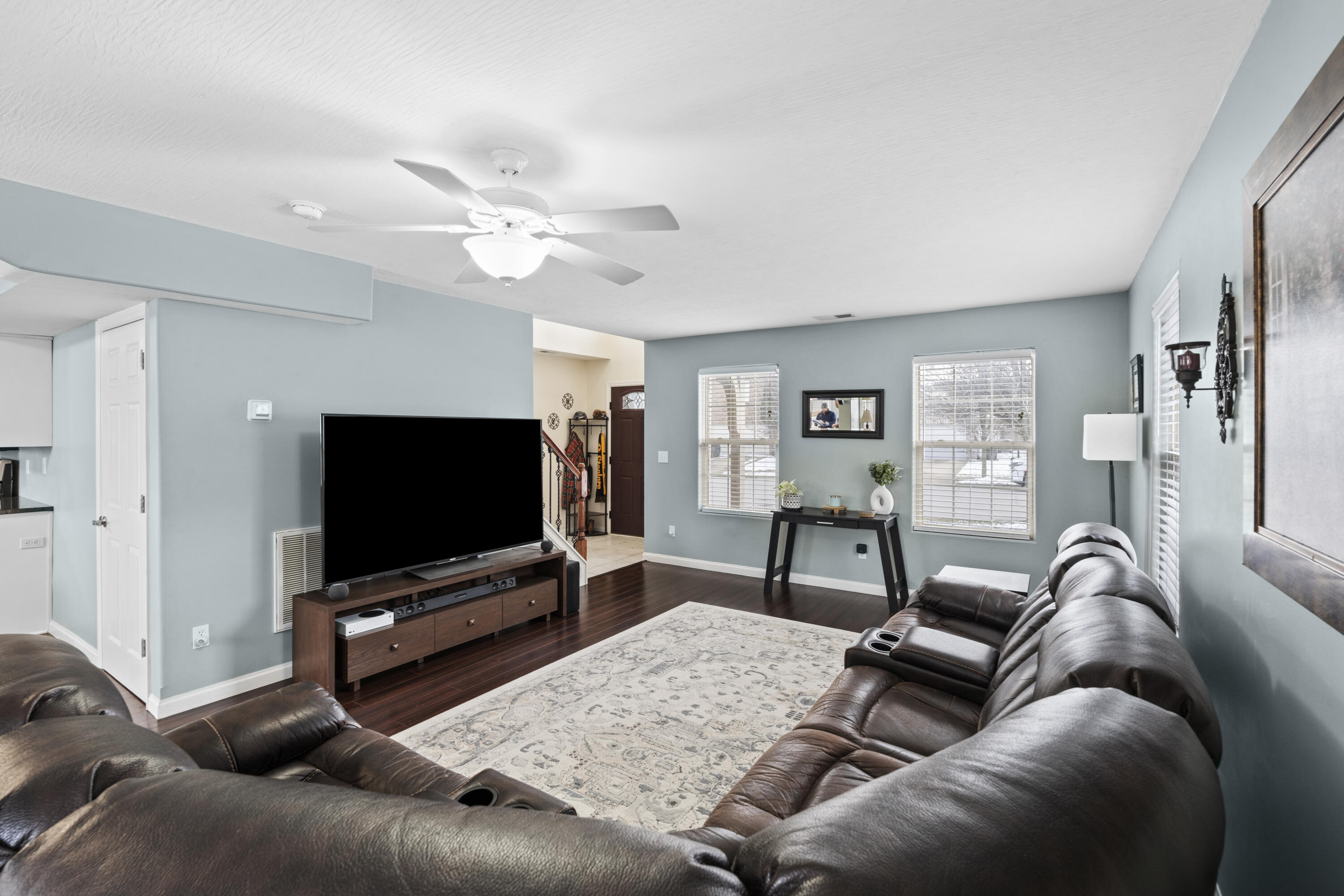 2269 Spurr Road Lexington, KY 40511 - Photo 5 of 33 F2008090