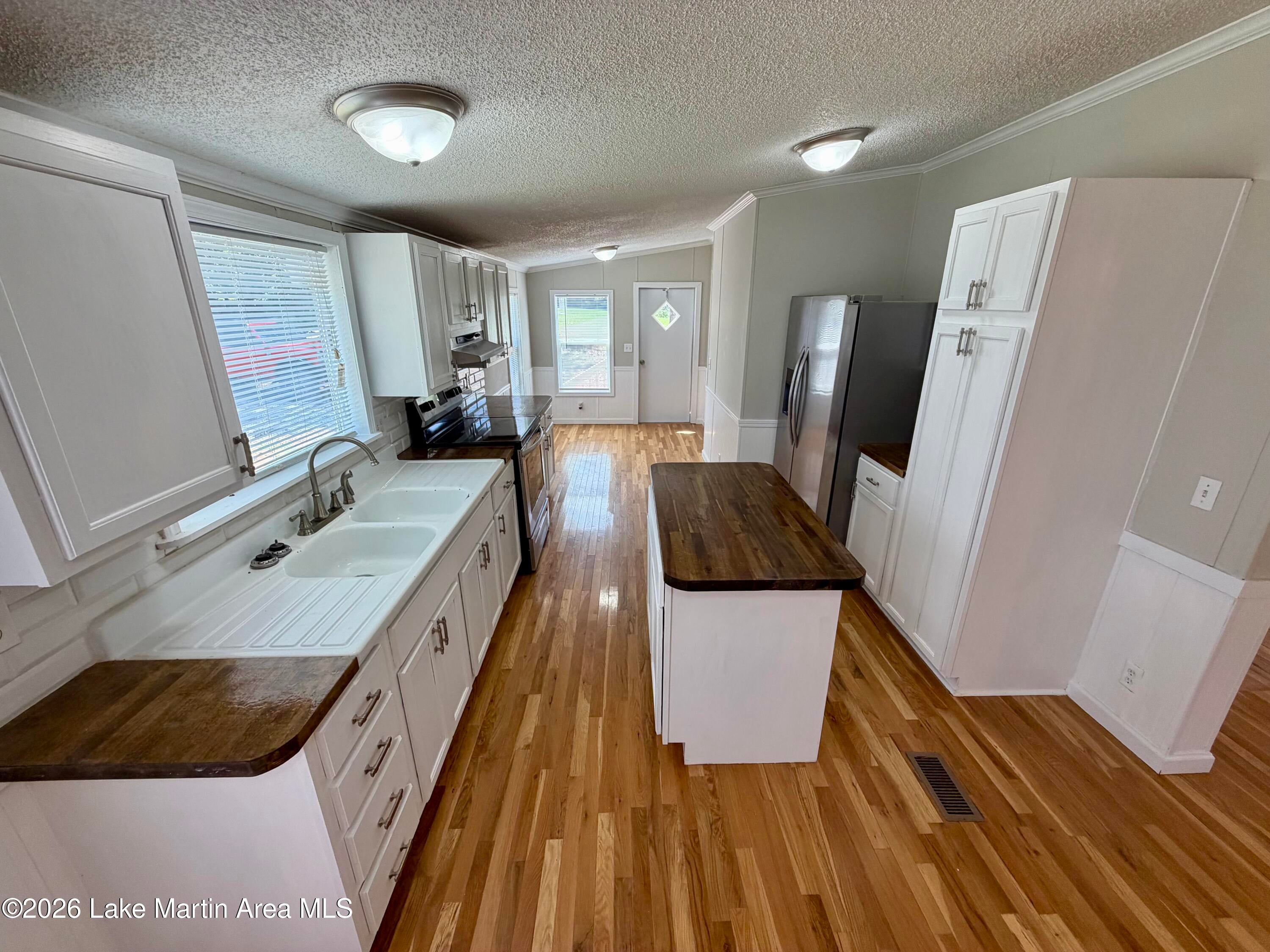 283 Coosa County Road Alexander City, AL 35010 - Photo 14 of 27 Gallery Image 14