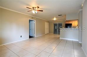 14148 Rutgers Avenue Orlando, FL 32826 - Photo 4 of 9