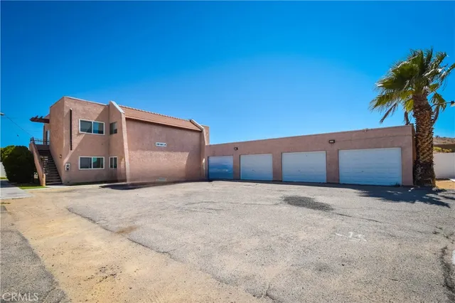 $580,000 | 1061 May Lane, Barstow, CA 92311