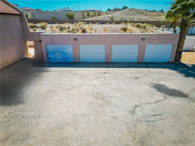 $580,000 | 1061 May Lane, Barstow, CA 92311