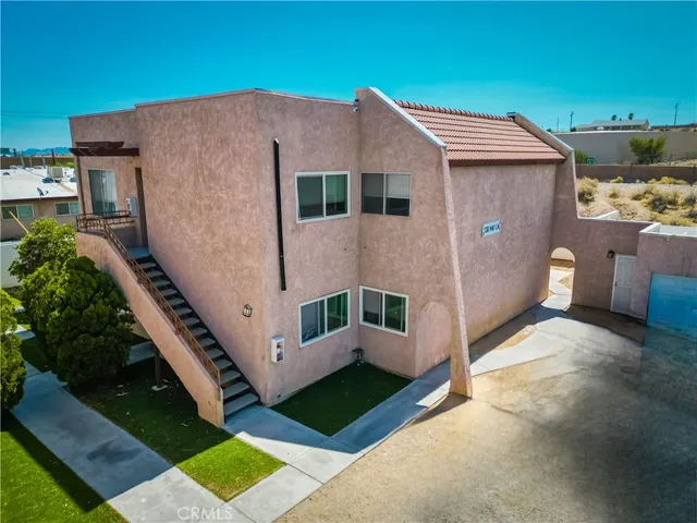 $580,000 | 1061 May Lane, Barstow, CA 92311