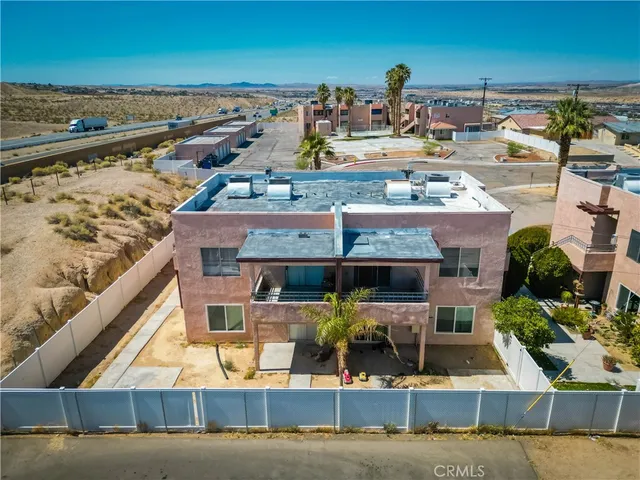 $580,000 | 1061 May Lane, Barstow, CA 92311