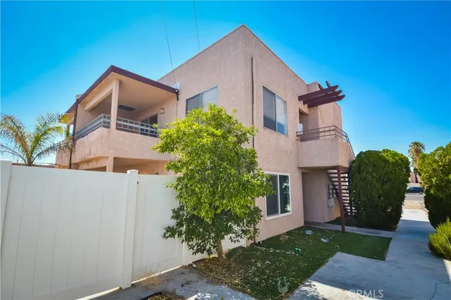 $580,000 | 1061 May Lane, Barstow, CA 92311