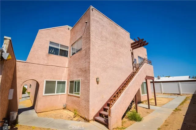 $580,000 | 1061 May Lane, Barstow, CA 92311