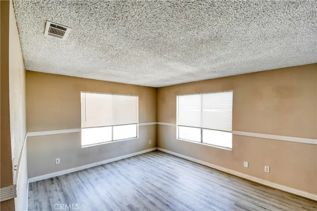 $580,000 | 1061 May Lane, Barstow, CA 92311