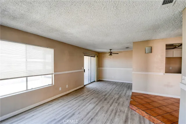 $580,000 | 1061 May Lane, Barstow, CA 92311