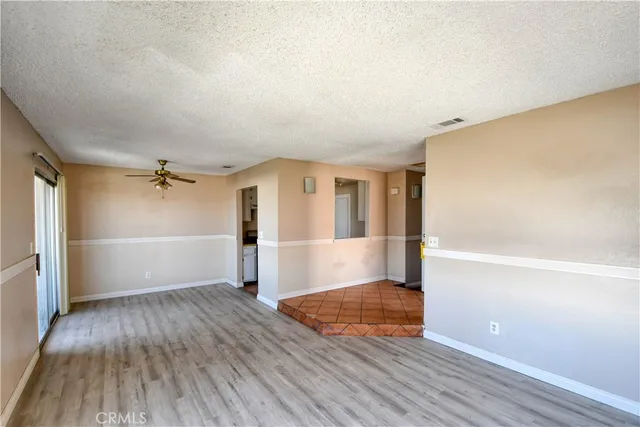 $580,000 | 1061 May Lane, Barstow, CA 92311