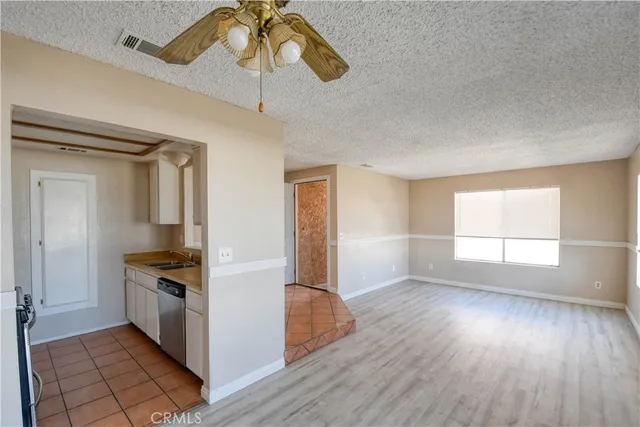 $580,000 | 1061 May Lane, Barstow, CA 92311