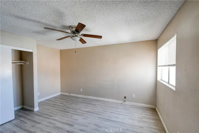 $580,000 | 1061 May Lane, Barstow, CA 92311