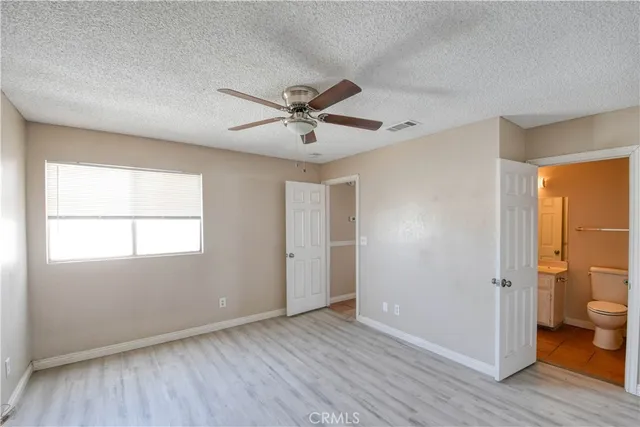 $580,000 | 1061 May Lane, Barstow, CA 92311