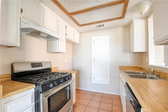 $580,000 | 1061 May Lane, Barstow, CA 92311