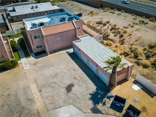 $580,000 | 1061 May Lane, Barstow, CA 92311