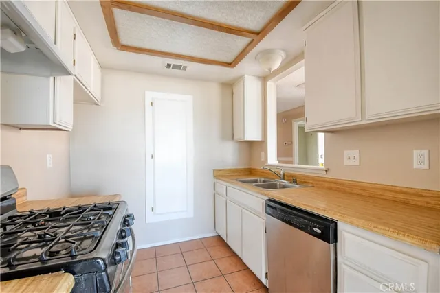 $580,000 | 1061 May Lane, Barstow, CA 92311