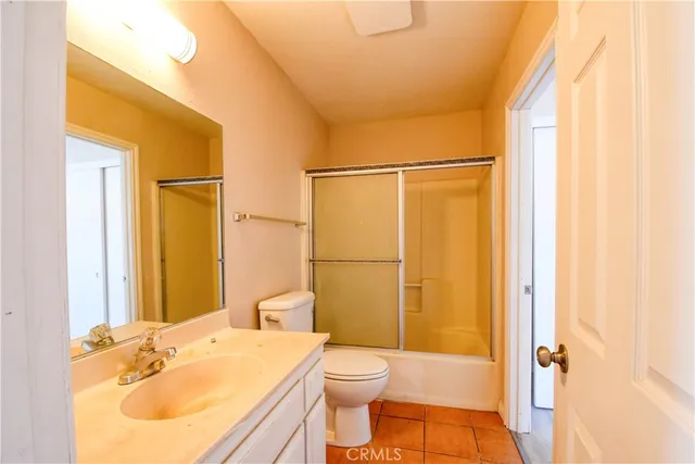 $580,000 | 1061 May Lane, Barstow, CA 92311