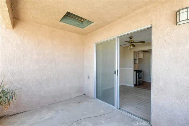$580,000 | 1061 May Lane, Barstow, CA 92311