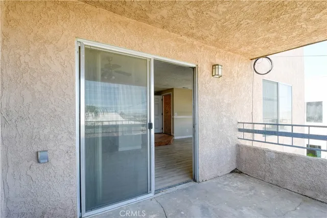 $580,000 | 1061 May Lane, Barstow, CA 92311