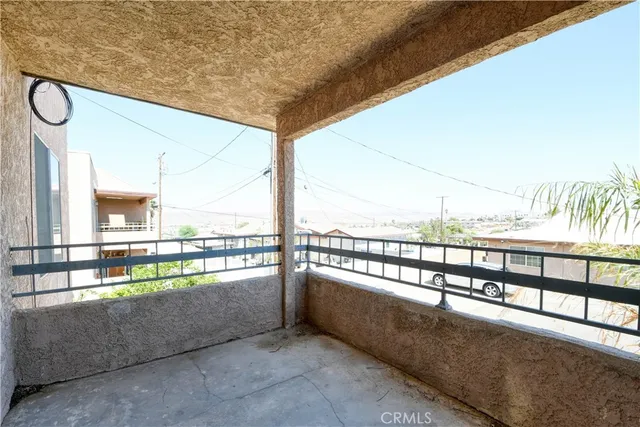 $580,000 | 1061 May Lane, Barstow, CA 92311